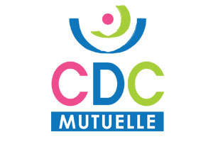 installateurs locaux