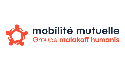 installateurs locaux
