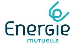 installateurs locaux