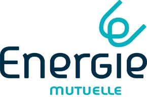 Énergie Mutuelle