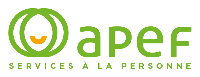 apef