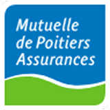 installateurs locaux
