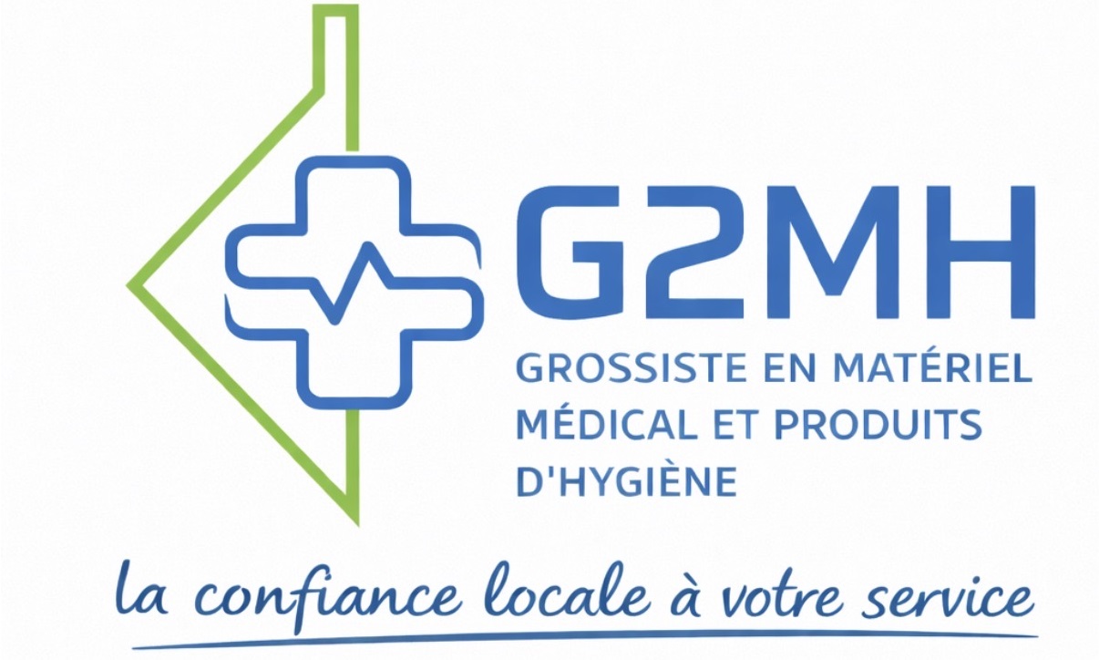 installateurs locaux
