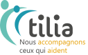 installateurs locaux