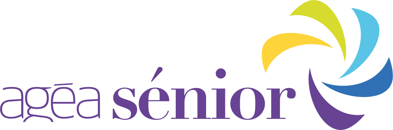 Noveom