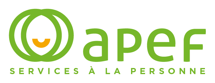 APEF