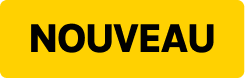 Pastille nouveau