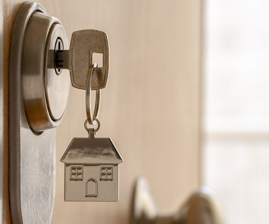 adaptation du logement Ma Prime Adapt'