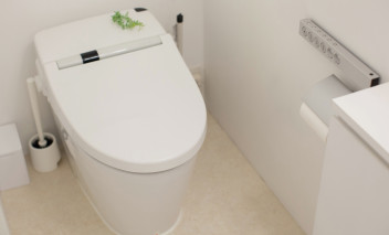 wc lavant