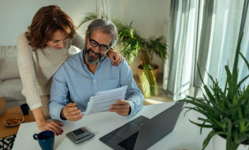 toutes les conditions pour adapter votre logement sereinement cette année