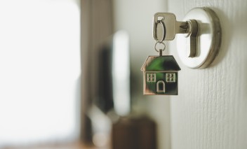 Adapter son logement locataire