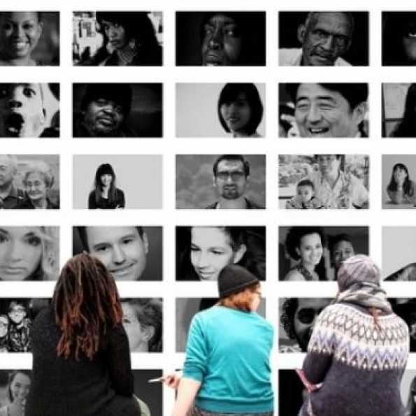 La plateforme « Les Amis d’Hubert » pour lutter contre l’isolement