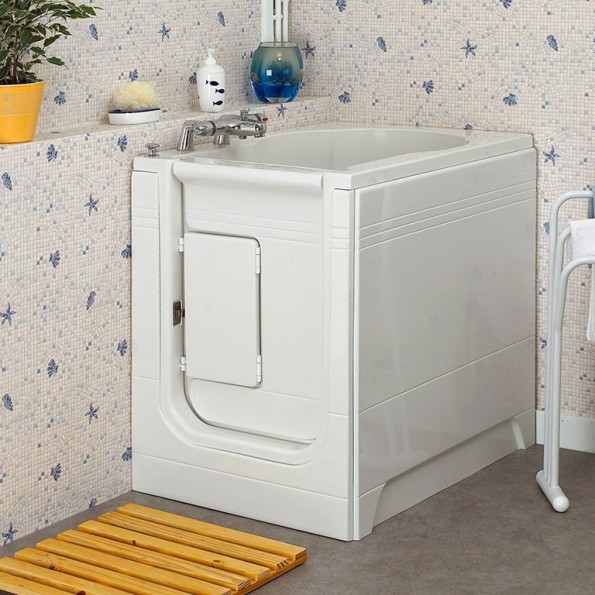 Les aides au maintien à domicile à Guéret