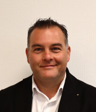 lionel dengler