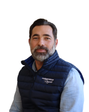Erik Malissen