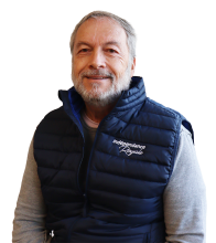 Philippe Nivon