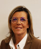 MARTINE_LE_BARS