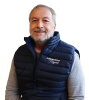 Philippe Nivon