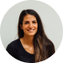 Profile picture for user tech@maetva.com
