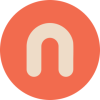 Noveom